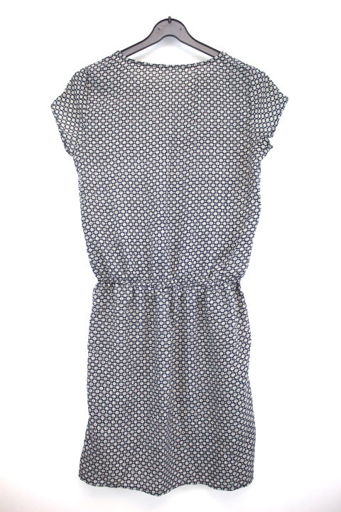 Robe fluide à poches tout en bas Only taille 36