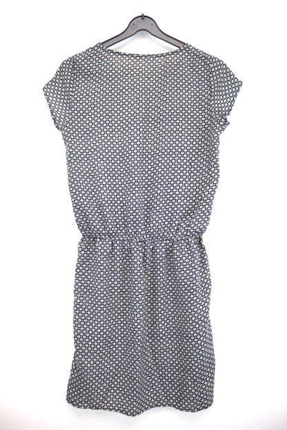 Robe fluide à poches tout en bas Only taille 36