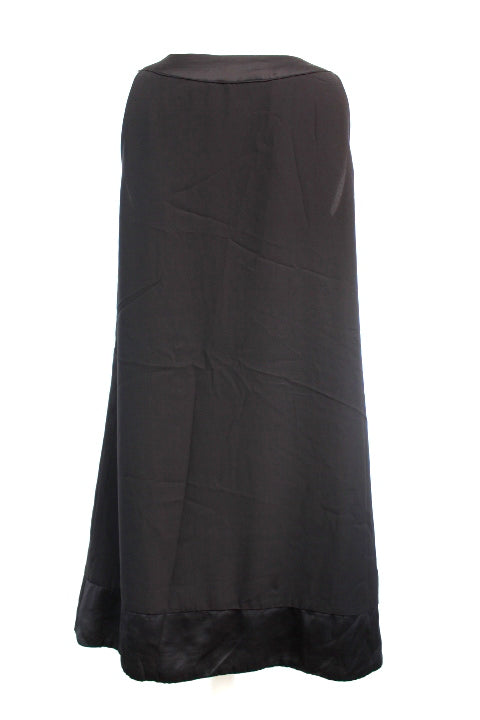 Robe fluide doublée H&M Taille 40