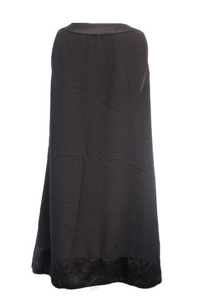 Robe fluide doublée H&M Taille 40