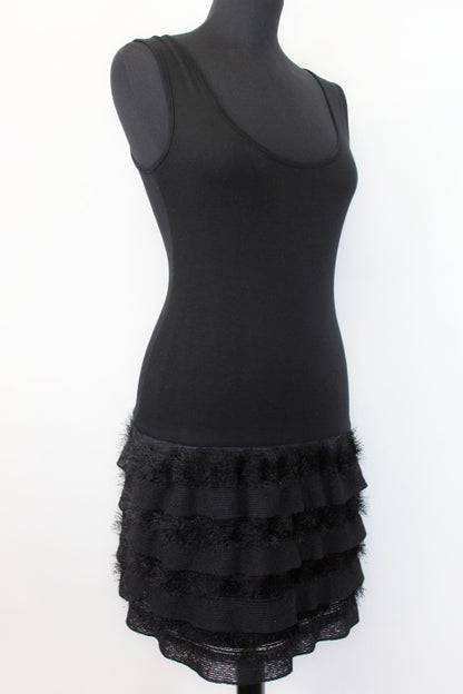 Robe inspiration charleston Cache Cache XS