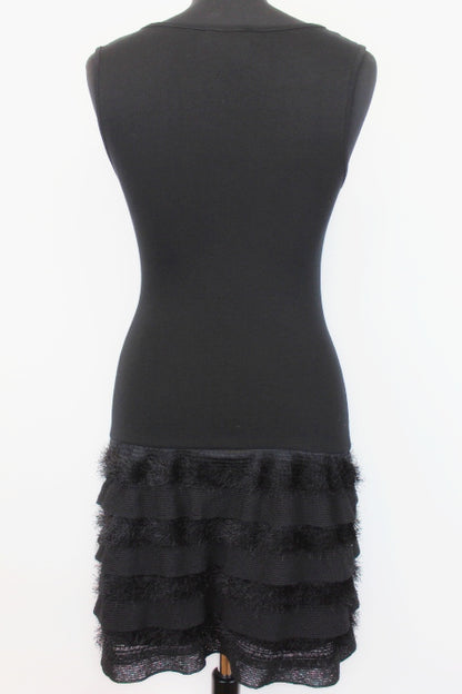 Robe inspiration charleston Cache Cache XS