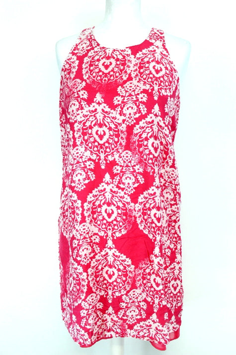 Robe légère Sud Express taille 38