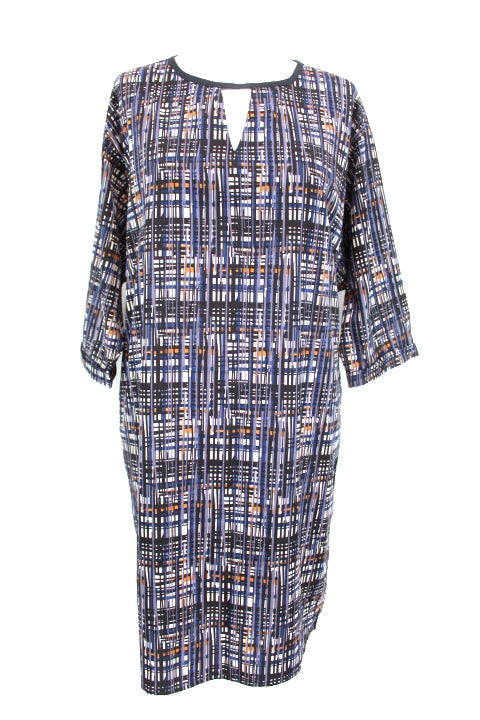 Robe légère droite B.YOUNQ Taille 38 Occasion - Orléans - Friperie en ligne