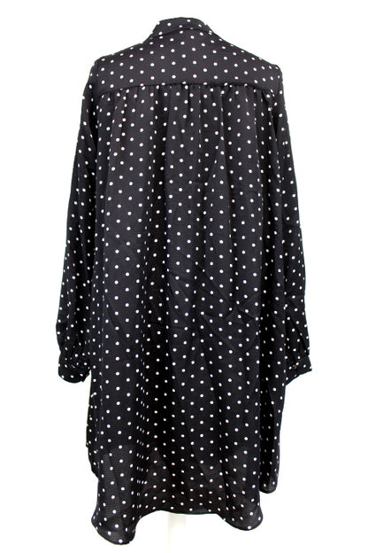 Robe légère over size H&M taille 36 - Vêtement de seconde main - Friperie en ligne