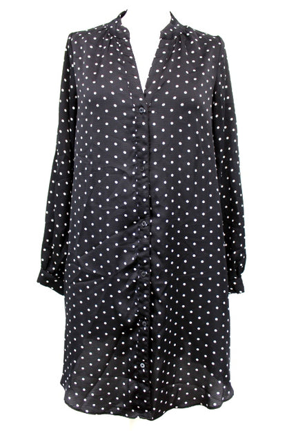 Robe légère over size H&M taille 36 - Vêtement de seconde main - Friperie en ligne