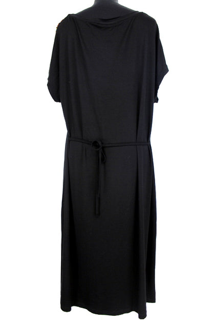 Robe longue Christine Laure taille 36