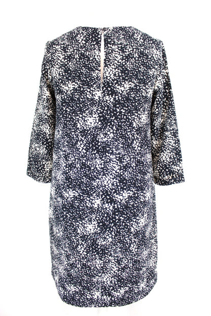 Robe manches 34 Reserved taille 36