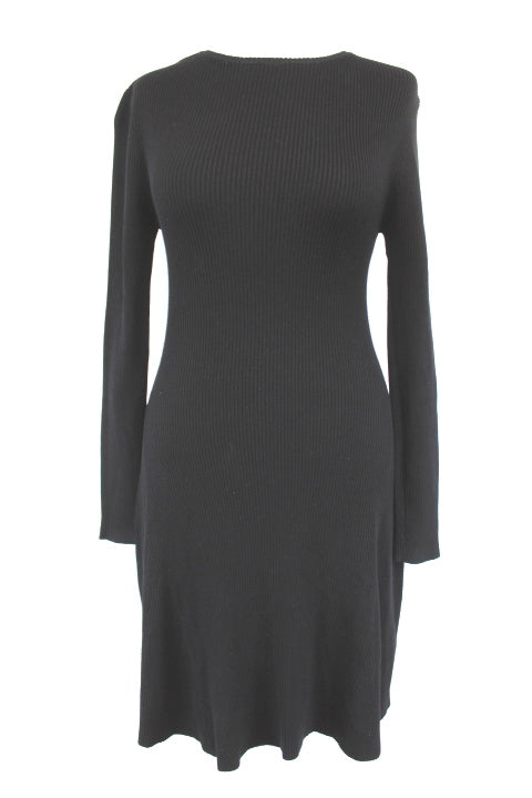 Robe moulante côtelée PRIMAX Taille 34 Orléans - Occasion - Friperie en ligne