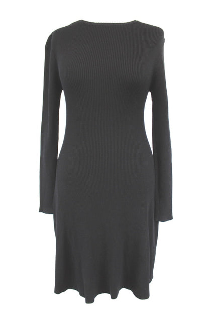 Robe moulante côtelée PRIMAX Taille 34 Orléans - Occasion - Friperie en ligne