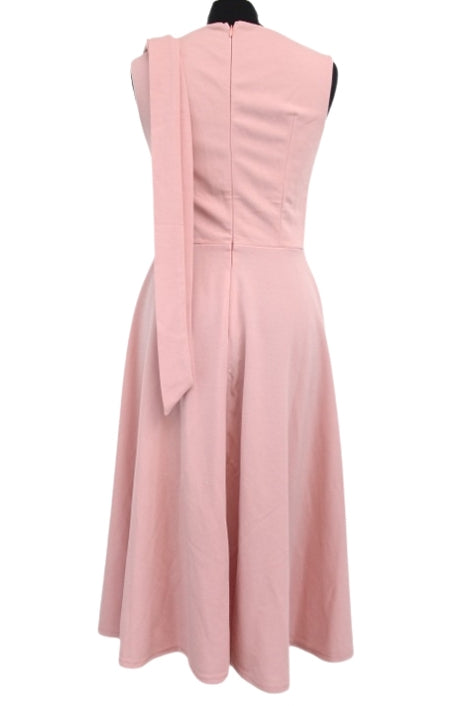 Robe pastel Zapaka taille 36