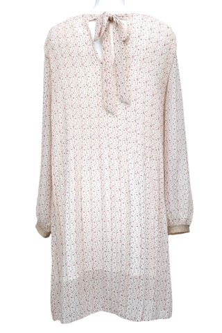 Robe Noire Ycoo Taille S – Manches Courtes, Polyester, Neuve Avec étiquettes (valeur 59€)