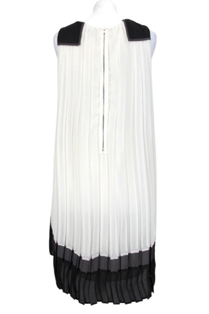 Robe plissée Deby Debo taille 36