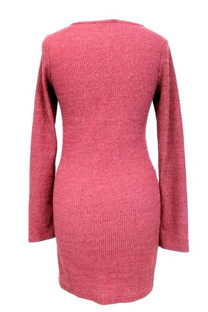 Robe pull Shein taille S