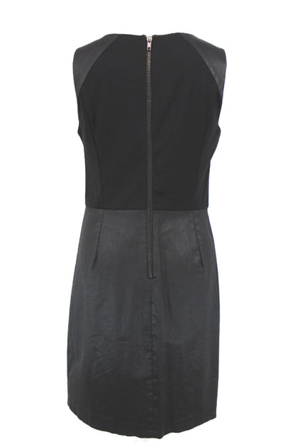 Robe sans manches Camaïeu taille 38
