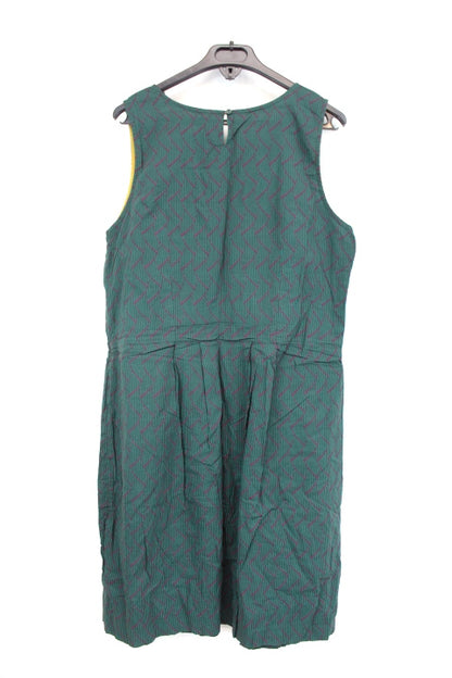 Robe sans manches NICE THINGS taille 4