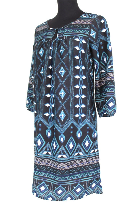 Robe style fusion Vero Moda taille 34