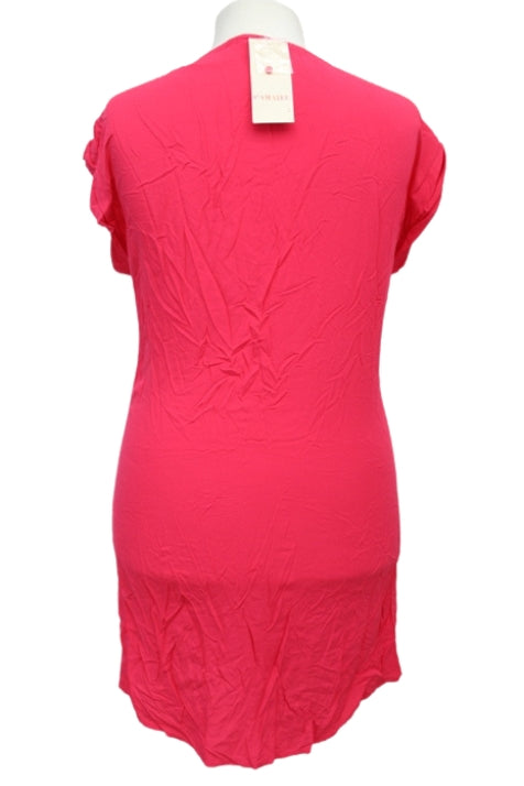 Robe tunique Camaïeu taille 42 NEUVE