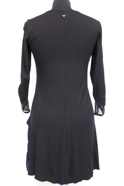 Robe tunique La mode et vous taille 36