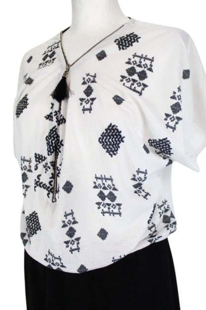 Robe tunique Miss Glammy taille 36
