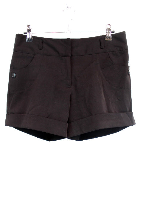 Short BAZIC Mim Collection Taille 36 - Friperie seconde main