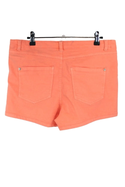 Short à quatre poches Clockhouse taille 44 - seconde main