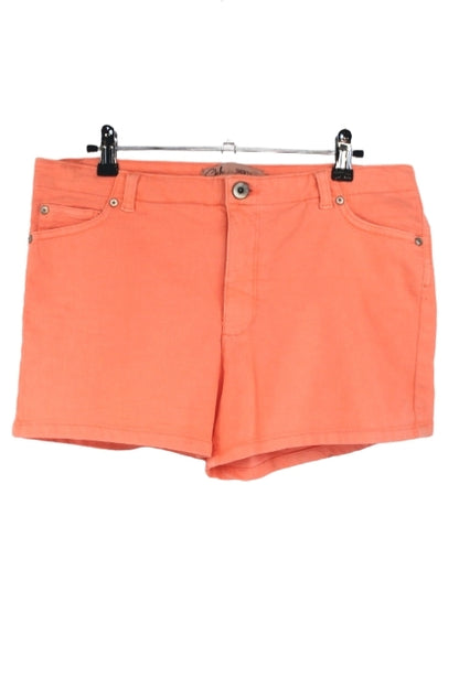 Short à quatre poches Clockhouse taille 44 - friperie en ligne pour femme