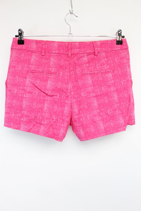 Short court H&M Taille 40 - Friperie seconde main