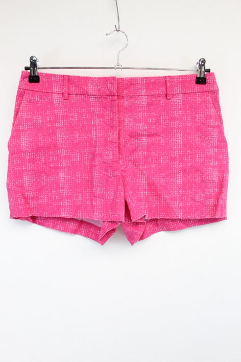Short court H&M Taille 40 - Friperie seconde main