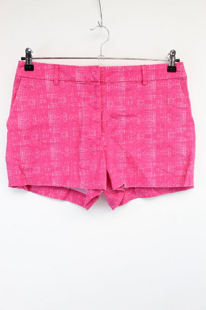 Short court H&M Taille 40 - Friperie seconde main