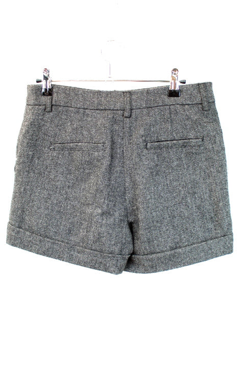 Short épais PIMKIE taille 36