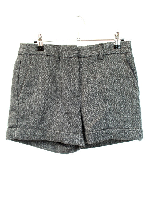 Short épais PIMKIE taille 36 - seconde main - friperie