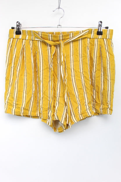 Promod Des Shorts Femme Short PROMOD Taille 44 XXL Seconde Main