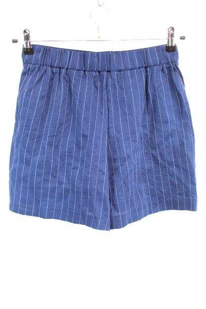 Short fluide rayé C&A (Yessica) taille 36