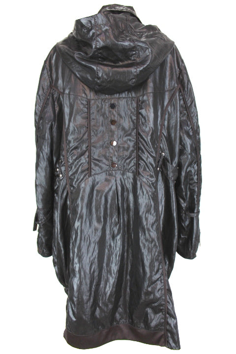 Style imperméable Nana Belle taille 40