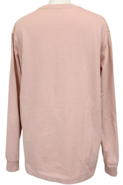 Sweat décontracté Zara taille M