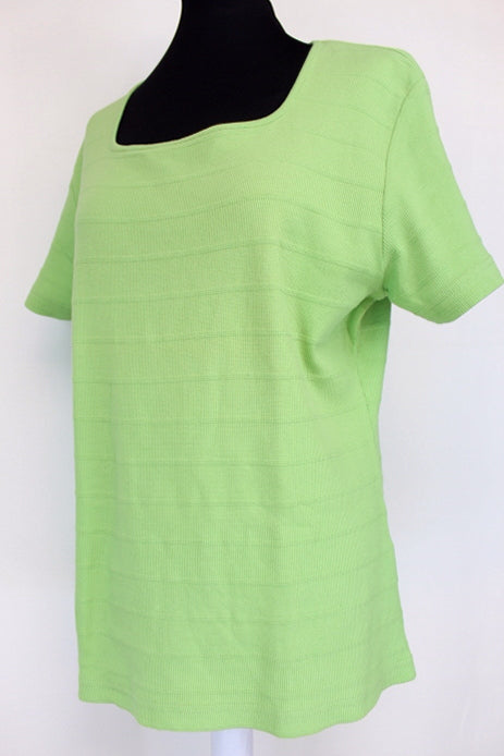 T. shirt long Zamba taille 42