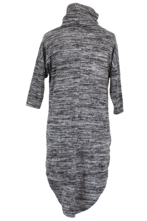 T.shirt de type maille Mim taille 36
