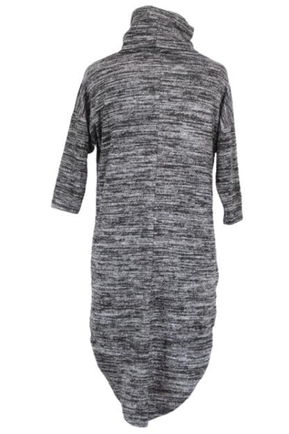 T.shirt de type maille Mim taille 36