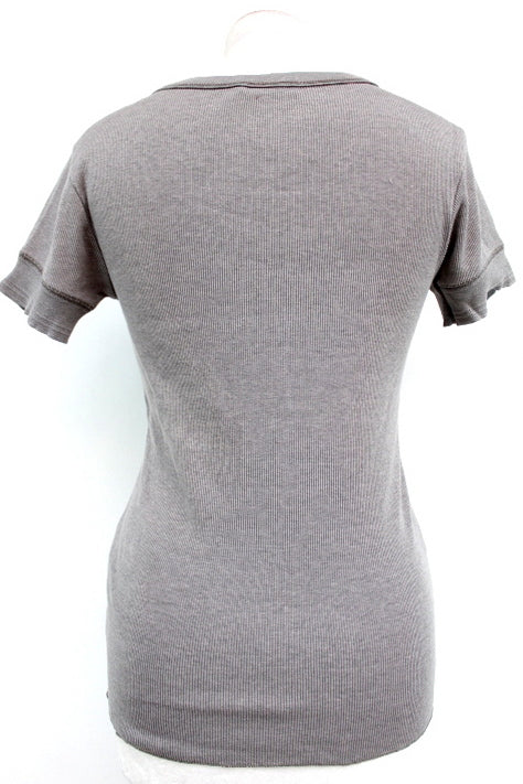 Tee-shirt stretch RALPH LAUREN taille S