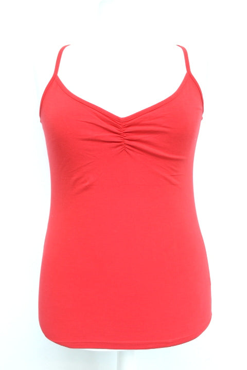 Top LOLA LIZA taille 44 - seconde main - friperie