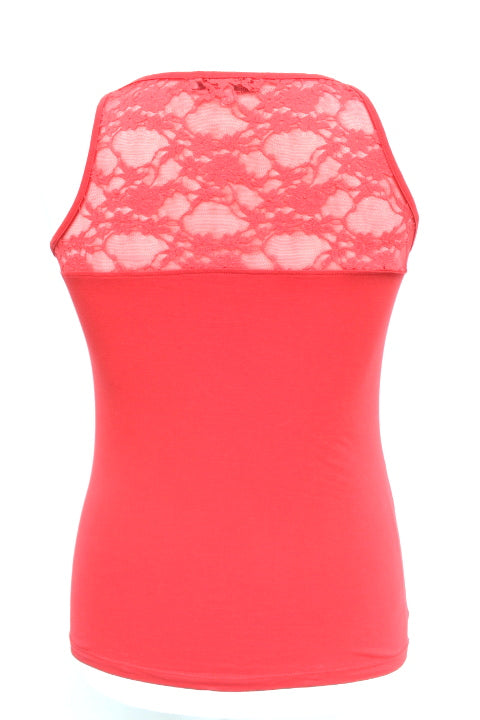 Top LOLA LIZA taille 44