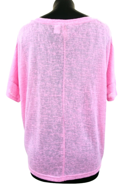 Top ample H&M taille XS