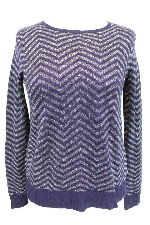 Top avec découpe au dos Le temps des Cerises taille XXS - friperie femmes, vêtements d'occasion, seconde main