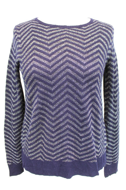 Top avec découpe au dos Le temps des Cerises taille XXS - friperie femmes, vêtements d'occasion, seconde main