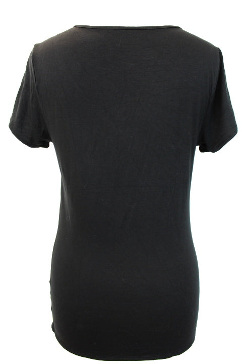 Top léger stretch CALVIN KLEIN taille S