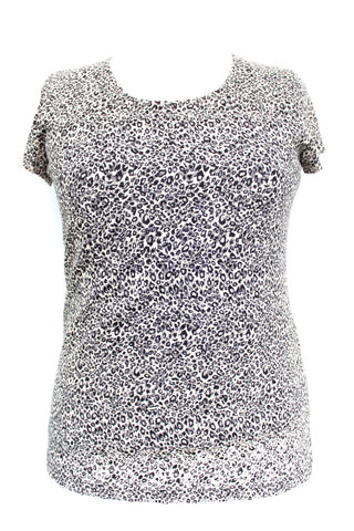 Top Armand Thiery Taille 42 / XL Couleur Jaune - Occasion En Très Bon état