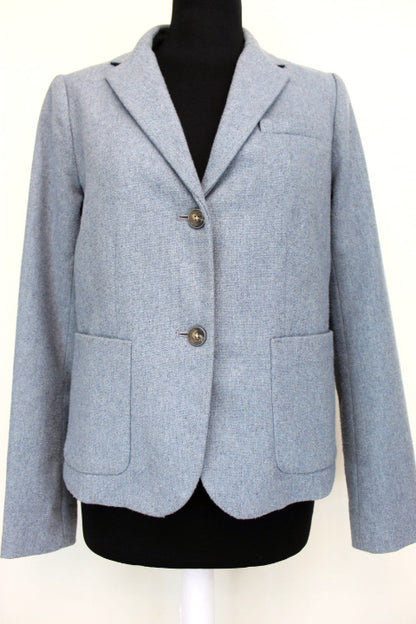 Veste Blazer GAP taille 48-friperie occasion seconde main