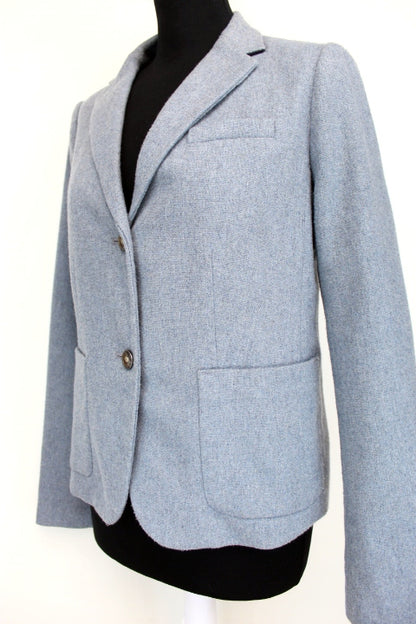 Veste Blazer GAP taille 48