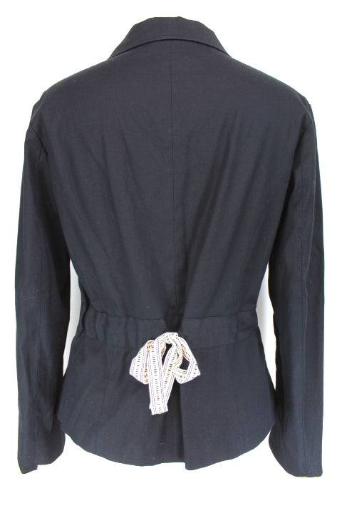 Veste cintrée - 1.2.3 - Taille 36 - Friperie seconde main
